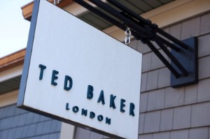 Picture of Juicy Couture owner to buy UK's Ted Baker for about $254 million