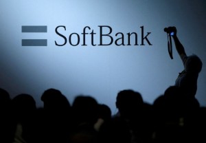 Picture of Activist investor Elliott sells down remaining SoftBank stake -FT