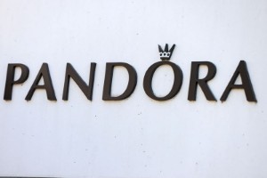 Picture of Pandora shares fall on disappointing U.S. sales