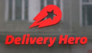 Picture of Delivery Hero CFO: confident we have taken correct decisions to become profitable