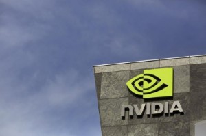 Picture of Bank of America Warns Nvidia May Have to Cut Guidance Again to Drive Necessary Reset