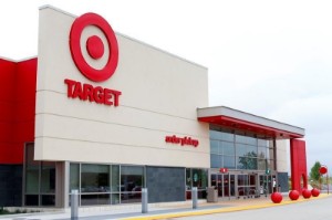 Picture of Midday Movers: Target, Bed Bath & Beyond, Manchester United and More