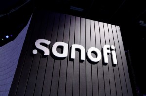 Picture of Sanofi trial failure halts work on breast cancer treatment amcenestrant