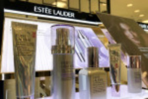 Picture of Beauty and the inflation beast: 'Lipstick effect' to shield Estee Lauder, Coty