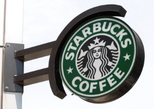 Picture of Starbucks ordered to reinstate workers fired amid union campaign