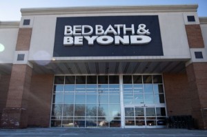 Picture of Ryan Cohen's $60 million Bed Bath u-turn triggers meme stock investor ire