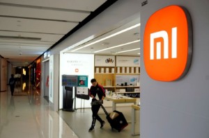 Picture of Xiaomi Q2 revenue falls 20% as COVID restrictions hit China sales