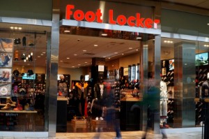 Picture of Foot Locker appoints Mary Dillon as CEO