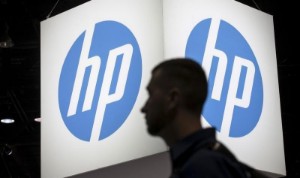 Picture of HP Stock Slips After Wells Fargo Downgrade to Underweight, Analyst Sees a Period of Underperformance