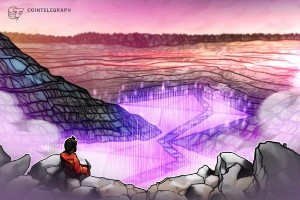 Picture of Ethereum Merge prompts miners and mining pools to make a choice