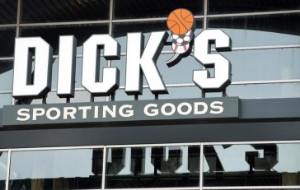 Picture of Dick's Sporting Goods' Long-Term Strategy on Track - BofA