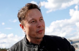 Picture of Musk approaches brain chip startup Synchron about deal amid Neuralink delays -sources