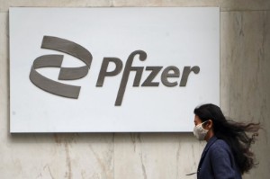 Picture of Pfizer Ordered by FDA to Test Impact of Repeat Course of Paxlovid - BBG