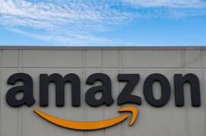 Picture of Amazon among bidders for Signify Health - WSJ