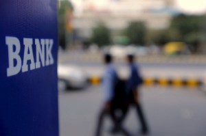 Picture of Indian banks issue more CDs to secure cheap funding