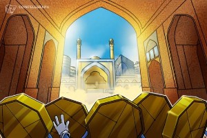 Picture of Iran Import Association demands regulatory clarity to use crypto in foreign trade
