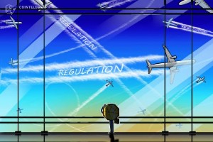 Picture of Certain regulatory clarity could be 'hugely detrimental' for crypto, says former CFPB director