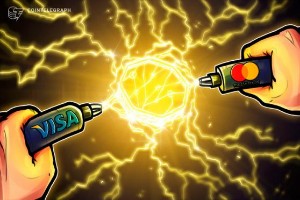 Picture of Bitcoin Lightning Network vs Visa and Mastercard: How do they stack up?