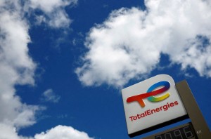 Picture of TotalEnergies sells stake in Russian joint venture Terneftegaz