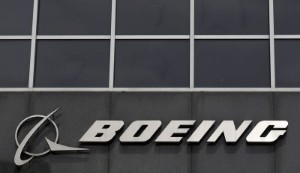 Picture of Boeing confirms 787 order from Taiwan’s China Airlines