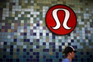 Picture of Lululemon Athletica Has 'Very Strong and Healthy Demand' - Cowen