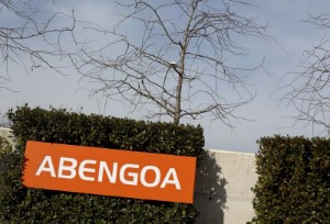 Picture of Spain's Abengoa wins dismissal of U.S. shareholder lawsuit alleging fraud