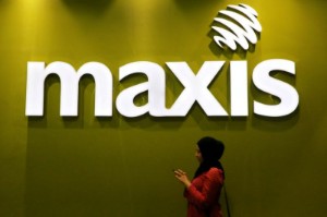 Picture of Exclusive-Maxis and U Mobile decline offer to take stakes in Malaysia's 5G agency -sources