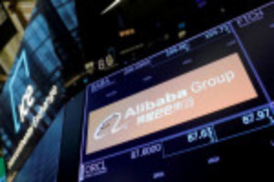 Picture of Exclusive: U.S. regulators to vet Alibaba, other Chinese firms' audits - sources