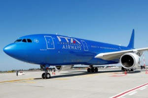 Picture of Italy picks Certares-led bid for exclusive ITA Airways talks