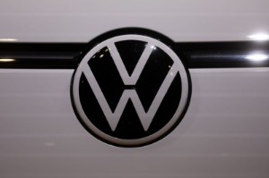 Picture of Volkswagen to trim executive board to nine members from twelve - sources