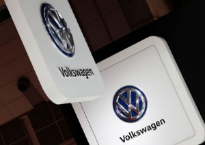 Picture of Volkswagen to Slash Management Board Seats - Report