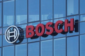 Picture of Bosch to invest $200 million to make fuel cell stacks in South Carolina