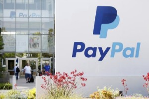 Picture of PayPal Rises After BofA Upgrade to Buy, Analyst Sees Upside to EPS Estimates