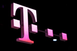 Picture of Citi: Deutsche Telekom Target Price Raised