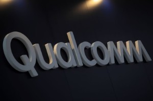 Picture of Chips tech firm Arm sues Qualcomm and Nuvia for breach of license and trademark