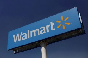 Picture of Walmart Sam's Club to hike membership fees for first time in years