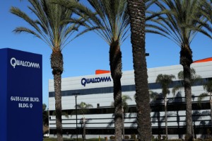 Picture of Arm Suing Qualcomm and Nuvia for License Agreement and Trademark Violations