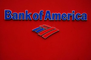 Ảnh của Bank of America expands ESG team with four hires