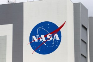 Picture of NASA orders five more astronaut missions from Musk's SpaceX in $1.4 billion deal