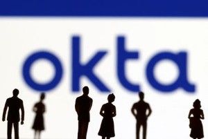Picture of Okta Shares Plunge 7% Despite Strong Q2 Results