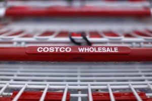Ảnh của Costco Comparable Store Sales Rise 15.3% in July