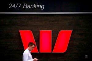Picture of Australia regulator removes Westpac's add-on liquidity requirement