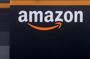 Picture of Amazon introduces seller storage service to tackle supply chain woes