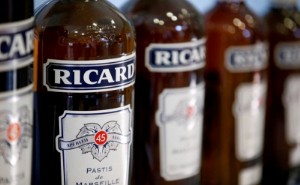 Picture of Pernod Ricard sees good start to Q1 after results beat forecast