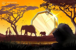 Picture of Nigeria, Binance in early-stage talks for crypto-friendly economic zone