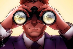Picture of BTC price sees new $20K showdown — 5 things to know in Bitcoin this week