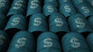 Ảnh của OPEC+ bất ngờ giảm sản lượng 100,000 thùng/ngày từ tháng 10