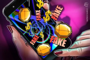 Picture of ‘Far too easy’ — Crypto researcher’s fake Ponzi raises $100K in hours