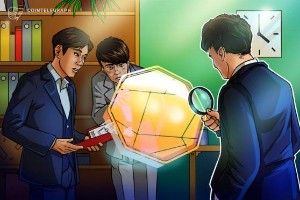 Picture of South Korean regulators to prepare guidelines for security tokens in 2022