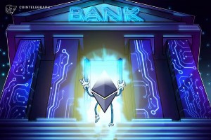 Picture of SEBA Bank to provide Ethereum staking services to institutions